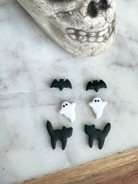 Bat Stud Pack