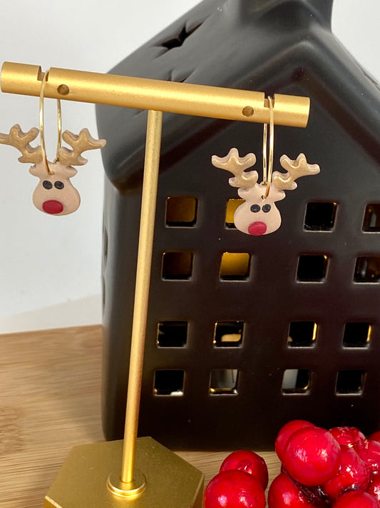 Rudolf hoops